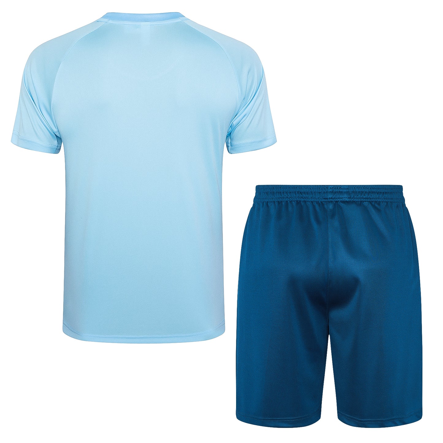 MANCHESTER CITY TRAINING KIT 23/24