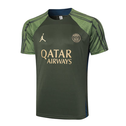 PSG 24/25 TRAINING KIT