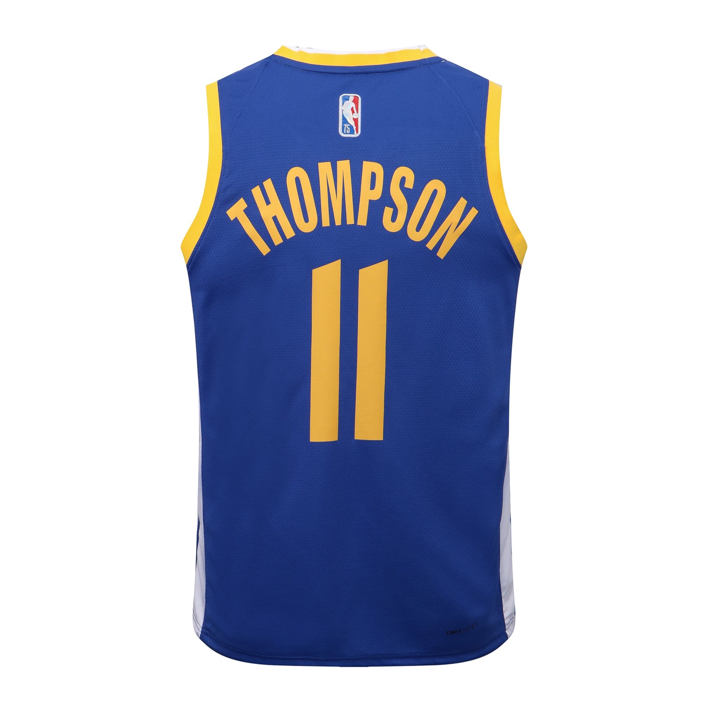 CAMISETA NBA GOLDEN STATE WARRIORS THOMPSON 11