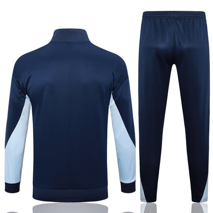 FRANCE TRAINING TRACKSUIT 24/25