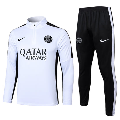 PSG TRAINING TRACKSUIT 23/24