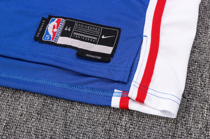 CAMISETA NBA PHILADELPHIA 76ERS HARDEN 1