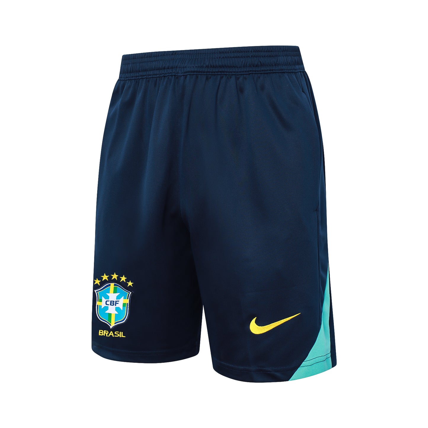 KIT ENTRENAMIENTO BRASIL 24/25