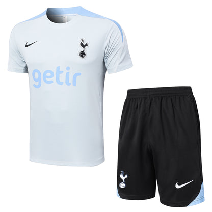 TOTTENHAM 24/25 TRAINING KIT