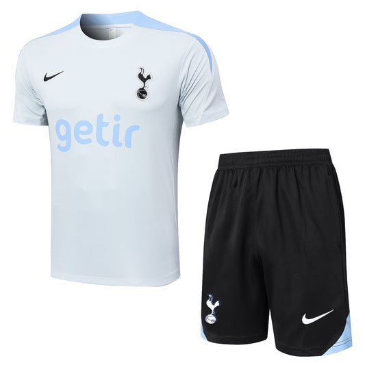 KIT ENTRENAMIENTO TOTTENHAM 24/25