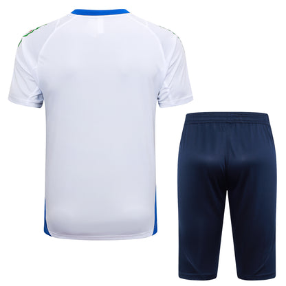 KIT ENTRENAMIENTO ITALIA 24/25