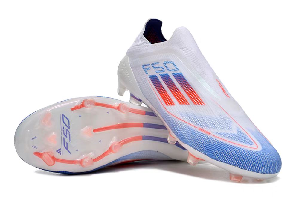 F50 ELITE