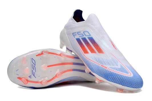 F50 ELITE