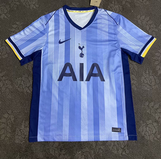 TOTTENHAM AWAY T-SHIRT 24/25