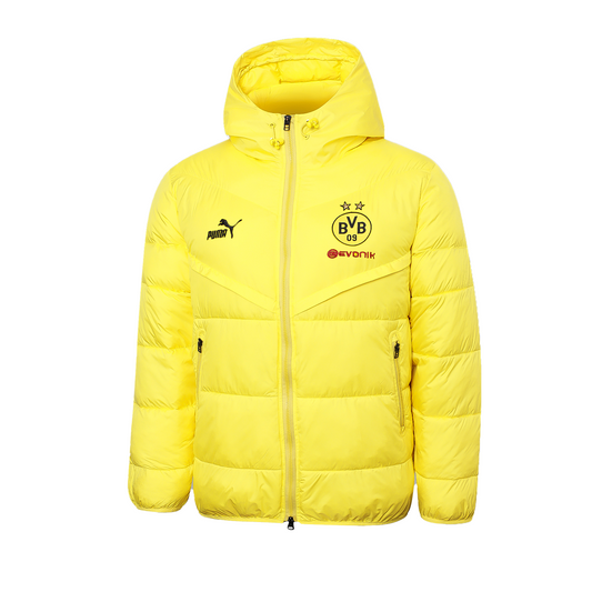 CHAQUETA BORUSSIA DORTMUND 23/24