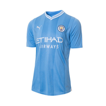 CAMISETA MANCHESTER CITY LOCAL 23/24