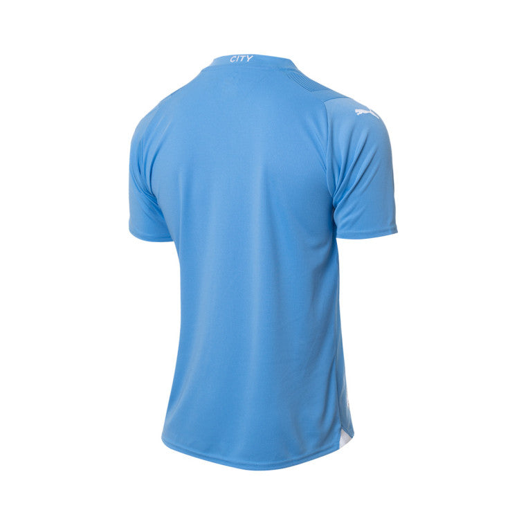 CAMISETA MANCHESTER CITY LOCAL 23/24