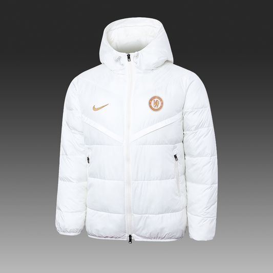 CHAQUETA CHELSEA 23/24