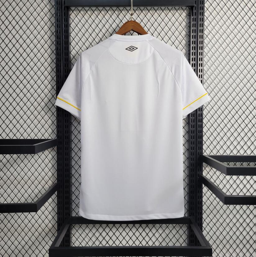 SANTOS HOME SHIRT 23/24