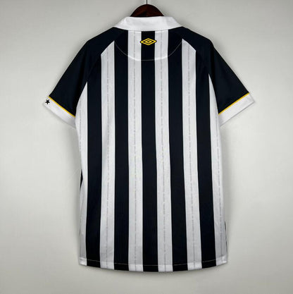 SANTOS AWAY SHIRT 23/24