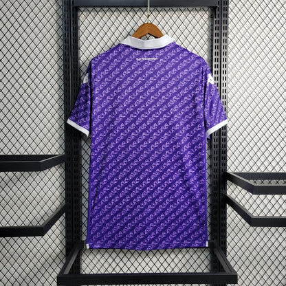 CAMISETA FIORENTINA LOCAL 23/24