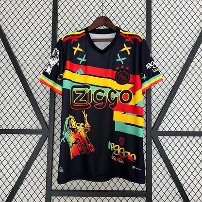 CAMISETA AJAX EDICIÓN ESPECIAL 23/24