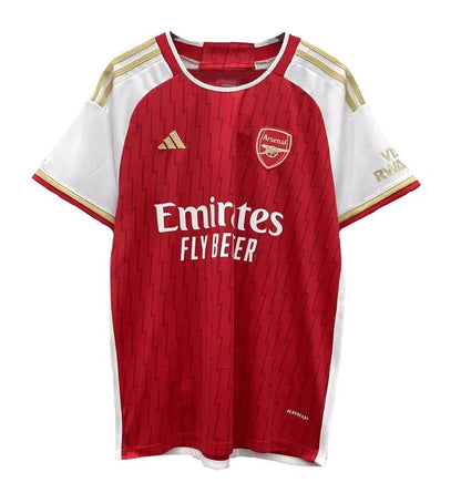 ARSENAL HOME SHIRT 23/24