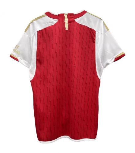 ARSENAL HOME SHIRT 23/24