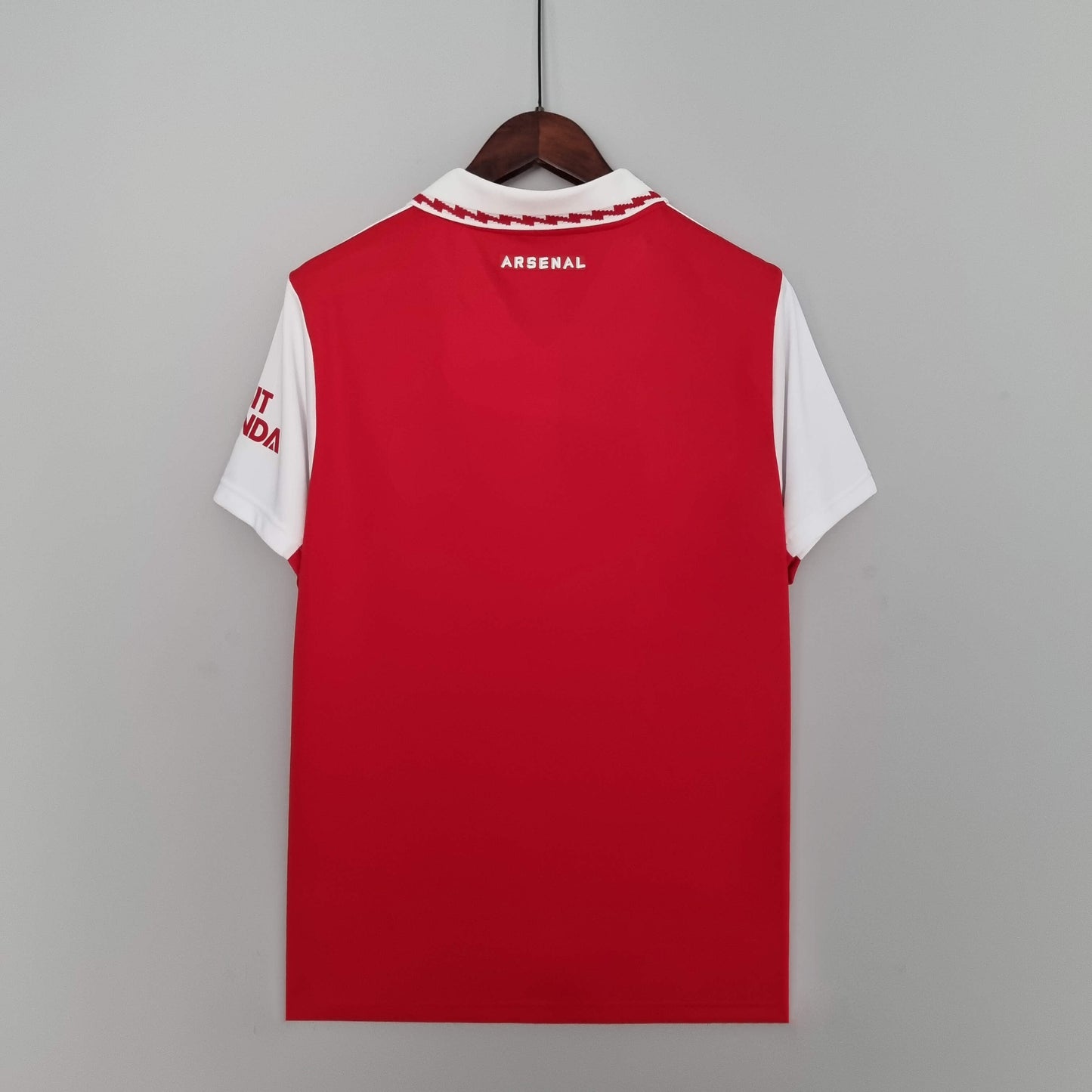 CAMISETA ARSENAL LOCAL 22/23