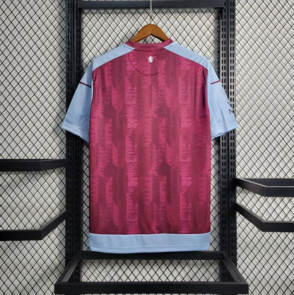 CAMISETA ASTON VILLA LOCAL 23/24