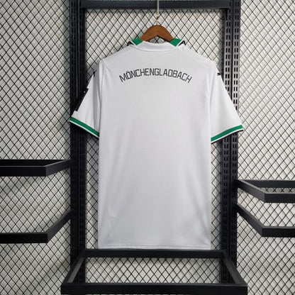 CAMISETA BORUSSIA MÖNCHENGLADBACH LOCAL 23/24