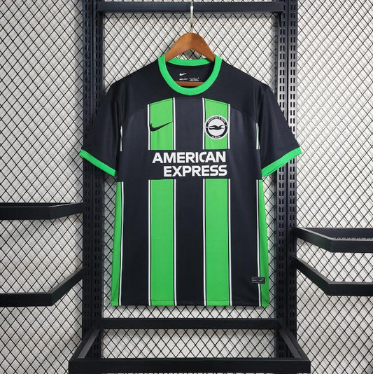 CAMISETA BRIGHTON VISITANTE 23/24