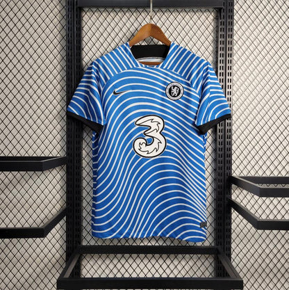 CAMISETA CHELSEA PRE-MATCH 23/24