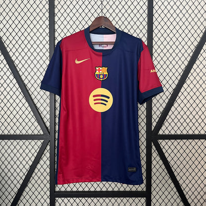 Camiseta-FC-Barcelona-Local-2425