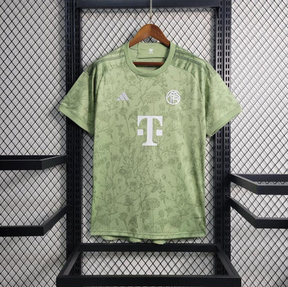 CAMISETA BAYERN DE MUNICH OKTOBERFEST 23/24