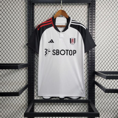 CAMISETA FULHAM LOCAL 23/24