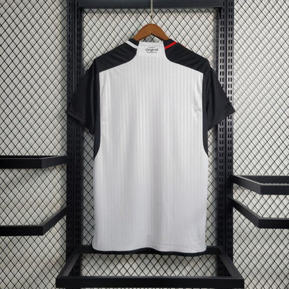 FULHAM HOME SHIRT 23/24