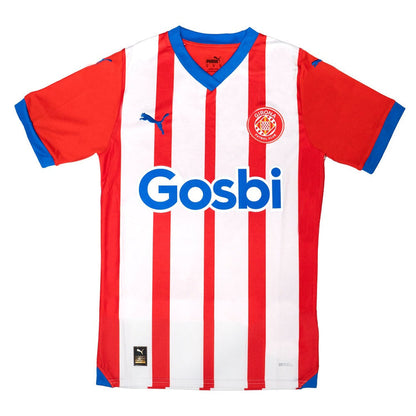 CAMISETA GIRONA LOCAL 23/24