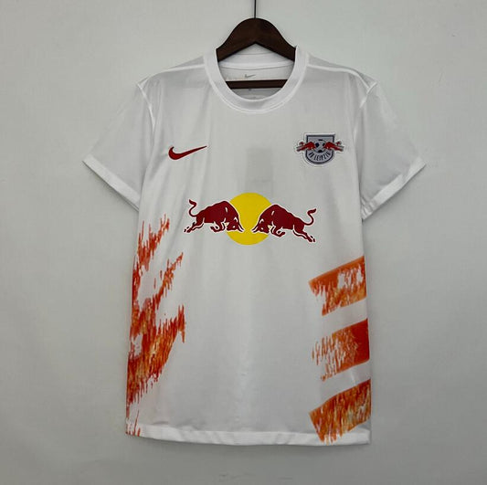 CAMISETA RB LEIPZIG EDICIÓN ESPECIAL 22/23