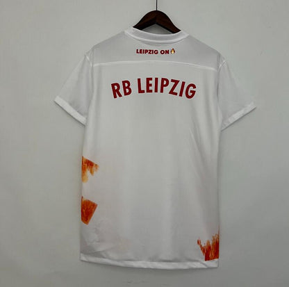 CAMISETA RB LEIPZIG EDICIÓN ESPECIAL 22/23