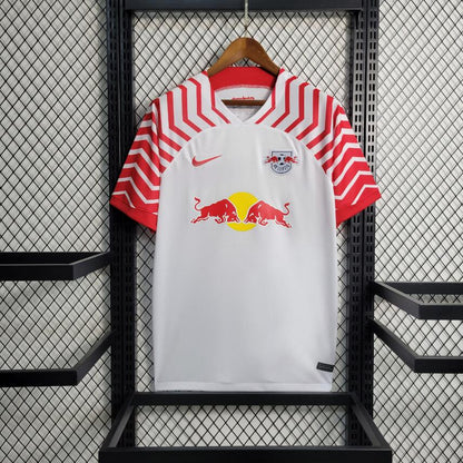 CAMISETA RB LEIPZIG LOCAL 23/24