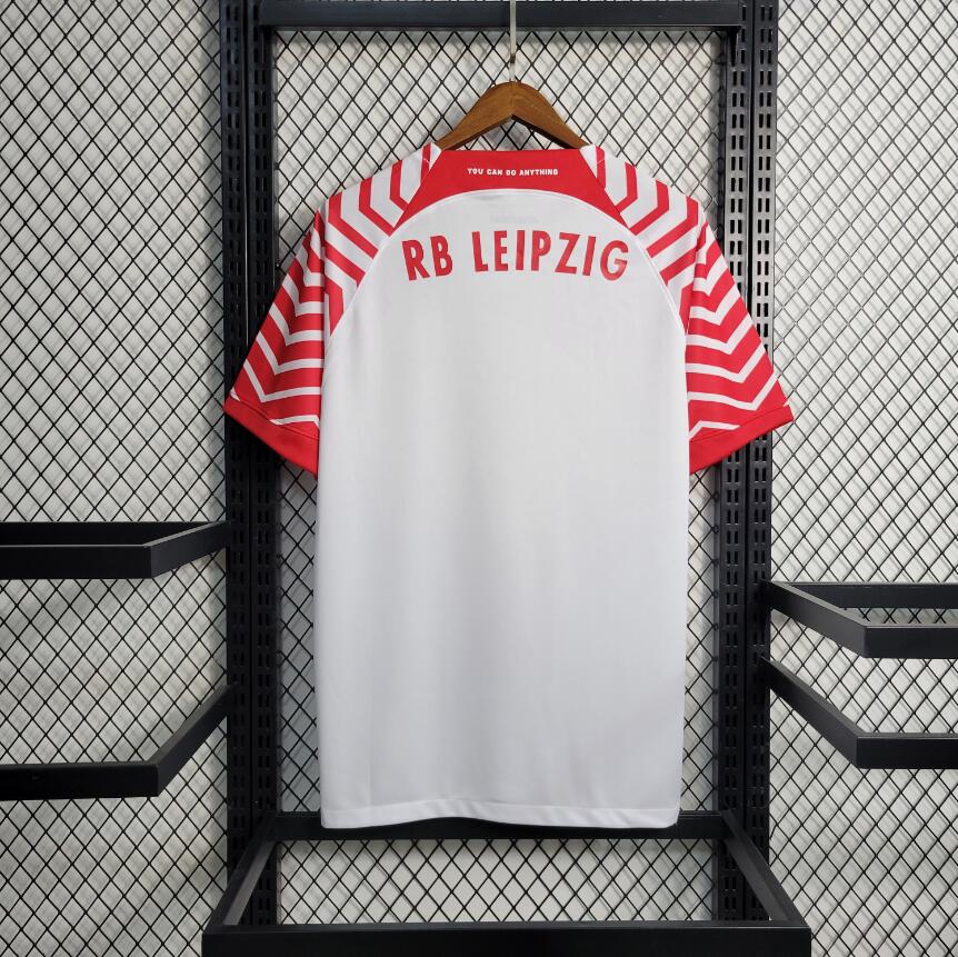 CAMISETA RB LEIPZIG LOCAL 23/24