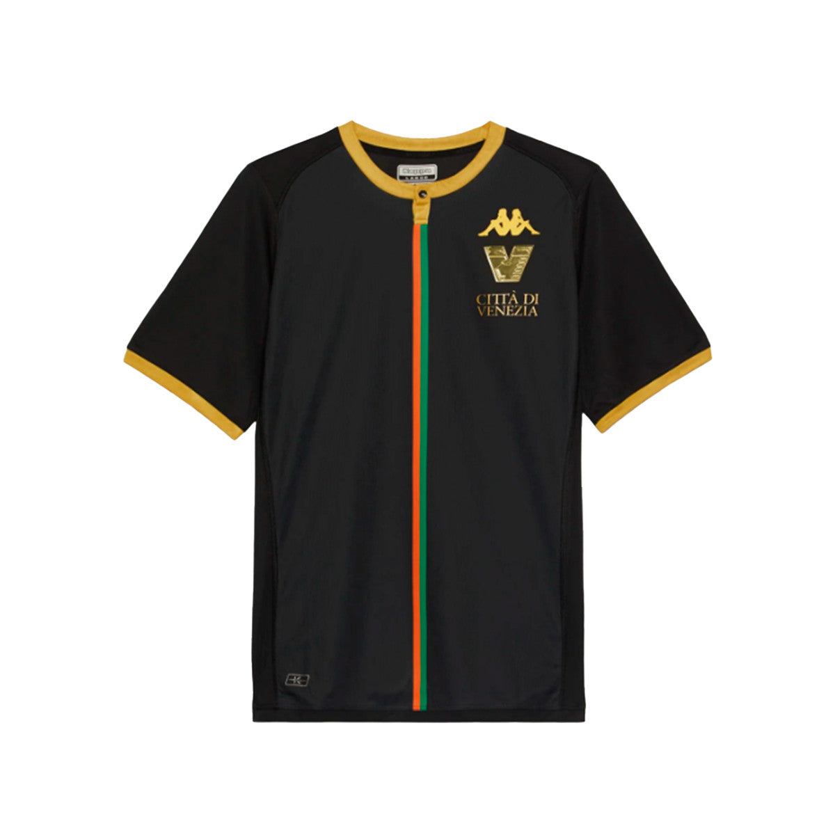 VENEZIA HOME SHIRT 23/24