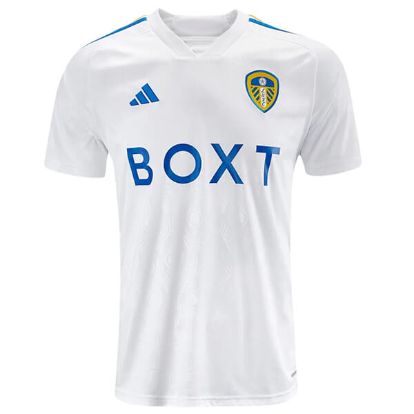 CAMISETA LEEDS UNITED LOCAL 23/24