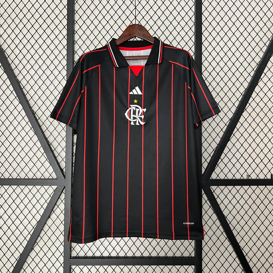 FLAMENGO SPECIAL EDITION 24/25 SHIRT