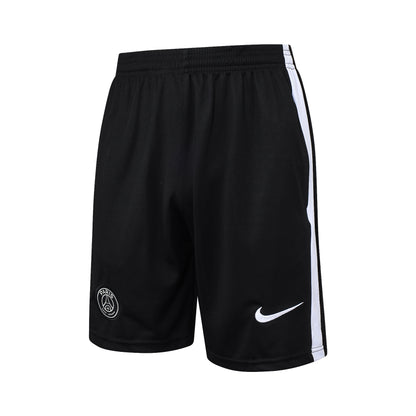 PSG 23/24 SLEEVE TRAINING KIT