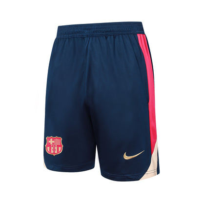 FC BARCELONA 24/25 TRAINING KIT