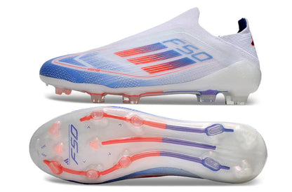 F50 ELITE