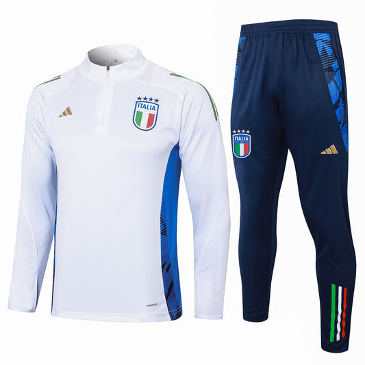 CHANDAL ENTRENAMIENTO ITALIA 24/25