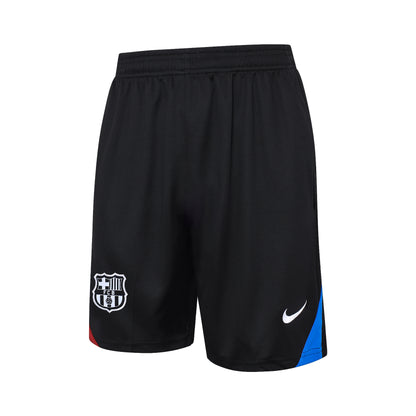 KIT ENTRENAMIENTO FC BARCELONA 24/25