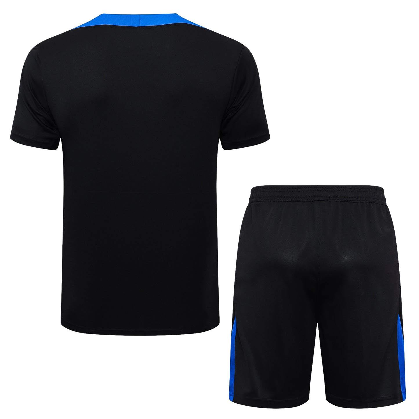 KIT ENTRENAMIENTO INTER MILAN 24/25