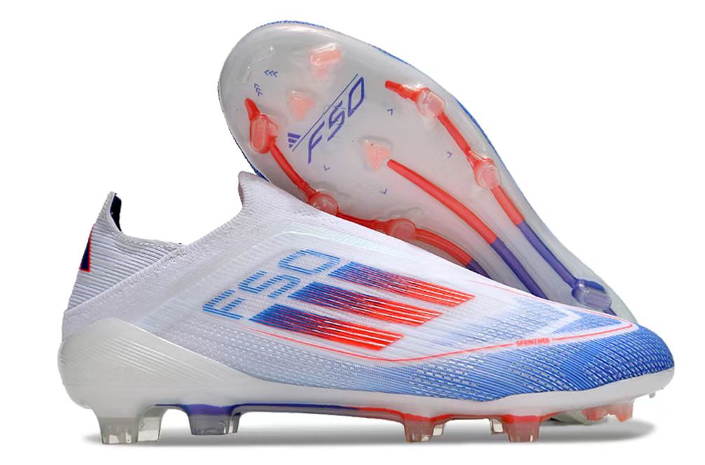 F50 ELITE