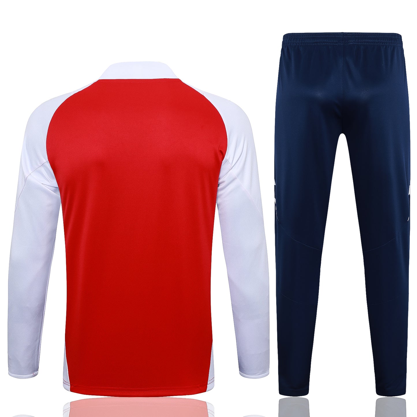 ARSENAL TRAINING TRACKSUIT 24/25