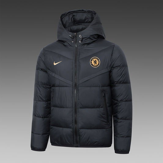 CHAQUETA CHELSEA 23/24