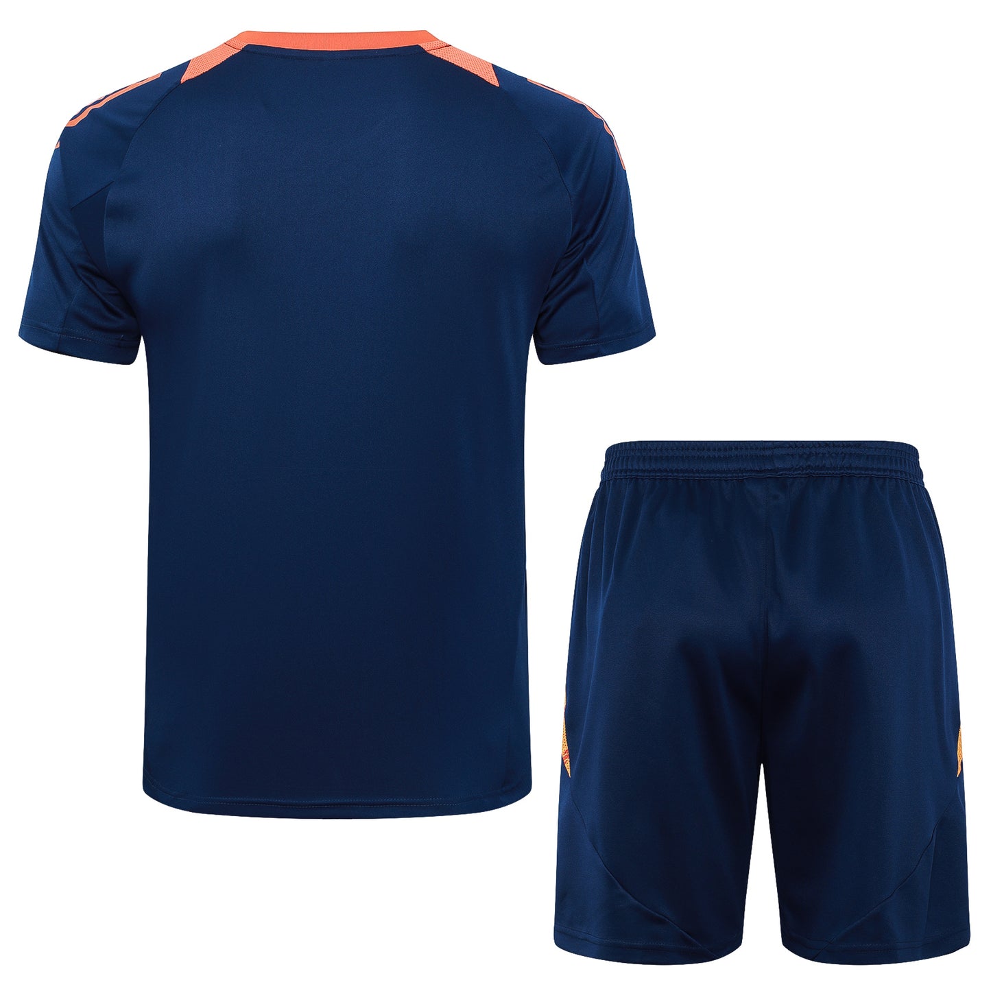 MANCHESTER UNITED TRAINING KIT 24/25